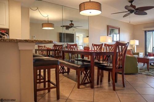 Carlos Pointe 413 By Kathy Nesbit Vacations