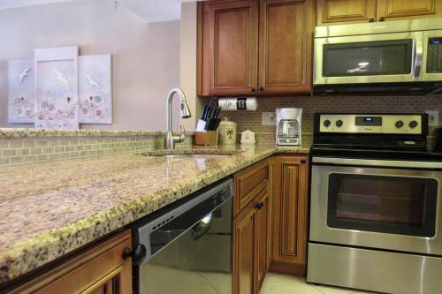 Carlos Pointe 512 By Kathy Nesbit Vacations