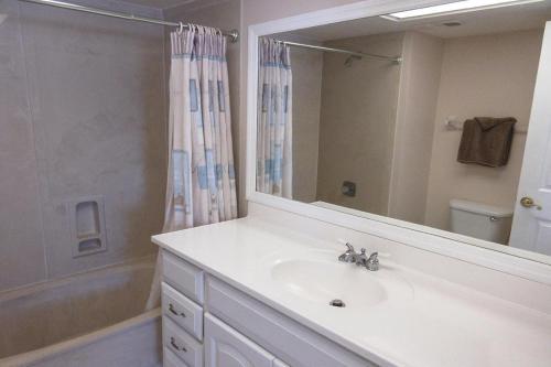 Carlos Pointe 512 By Kathy Nesbit Vacations