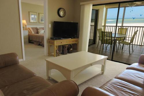 Carlos Pointe 512 By Kathy Nesbit Vacations