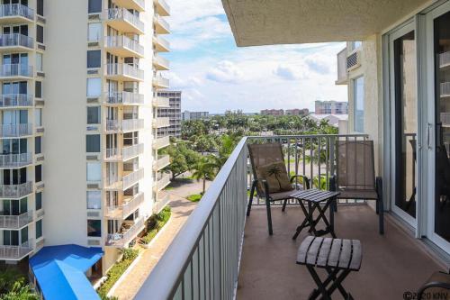 Estero Beach & Tennis 505b By Kathy Nesbit Vacations