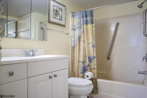 Estero Beach & Tennis 505b By Kathy Nesbit Vacations