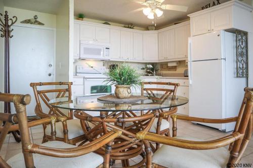 Estero Beach & Tennis 505b By Kathy Nesbit Vacations