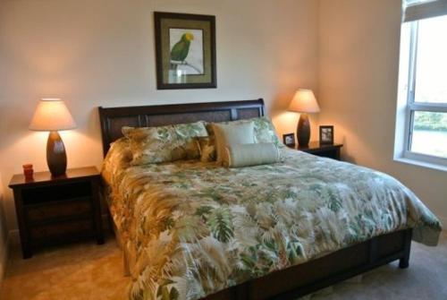 Apartamento Monthly Snowbirds Welcome! Condo