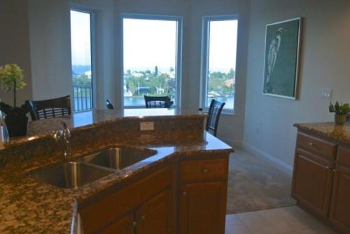 Apartamento Monthly Snowbirds Welcome! Condo