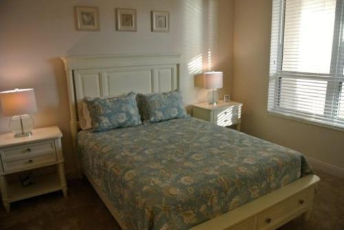 Apartamento Monthly Snowbirds Welcome! Condo