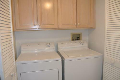 Apartamento Santa Maria Harbour Resort 302 - Weekly Condo