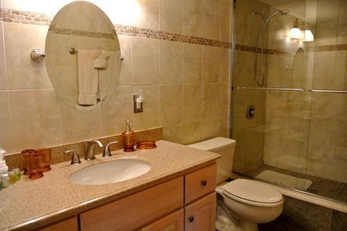 Apartamento Santa Maria Harbour Resort 302 - Weekly Condo