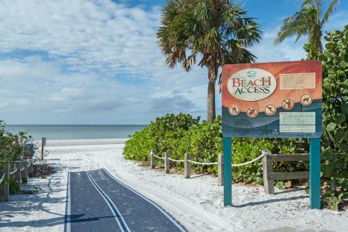 Amazin Beach Corporate Retreat