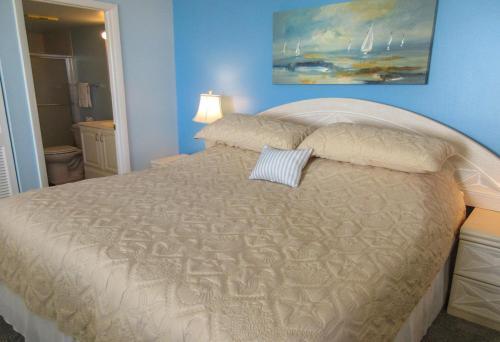 Estero Beach & Tennis 503c By Kathy Nesbit Vacations