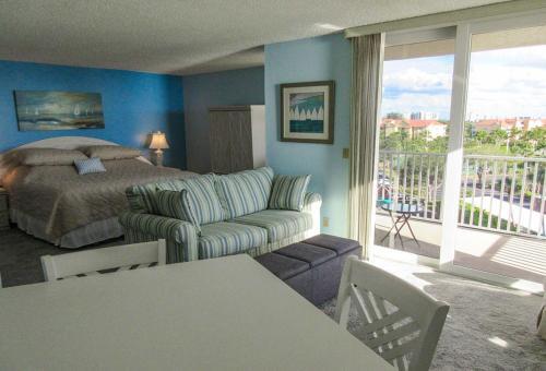 Estero Beach & Tennis 503c By Kathy Nesbit Vacations