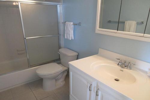 Estero Beach & Tennis 503c By Kathy Nesbit Vacations