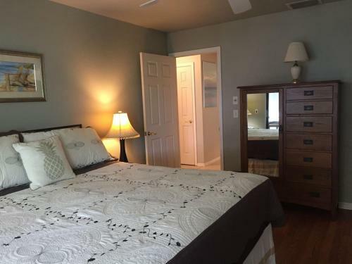 Anchorage St. Pet-friendly Vacation Home