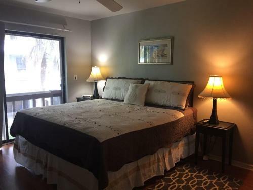 Anchorage St. Pet-friendly Vacation Home