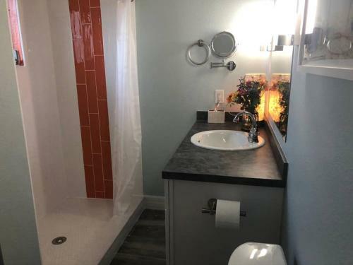 Apartamento 1 Beach Access, Close To Time's Square, On Water
