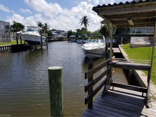 Apartamento 2 Beach Access, Close To Time's Square, On Water
