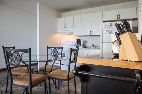 Estero Beach & Tennis 105b By Kathy Nesbit Vacations