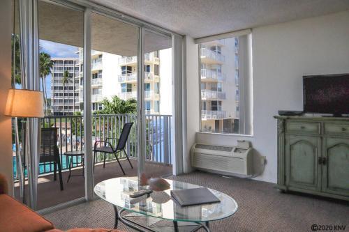 Estero Beach & Tennis 105b By Kathy Nesbit Vacations