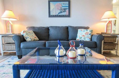 Creciente 213n By Kathy Nesbit Vacations