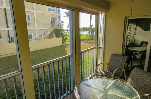Sand Caper 108 By Kathy Nesbit Vacations