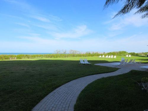 Estero Beach & Tennis 701a By Kathy Nesbit Vacations