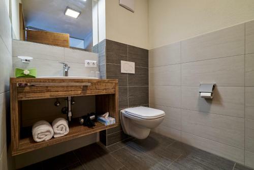 Hostal Gasthof Marlstein