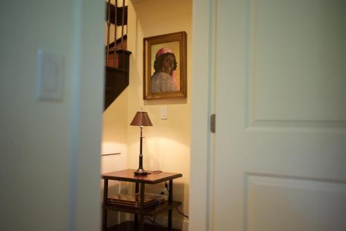 Apartamentos Kitsilano Home 2 Home