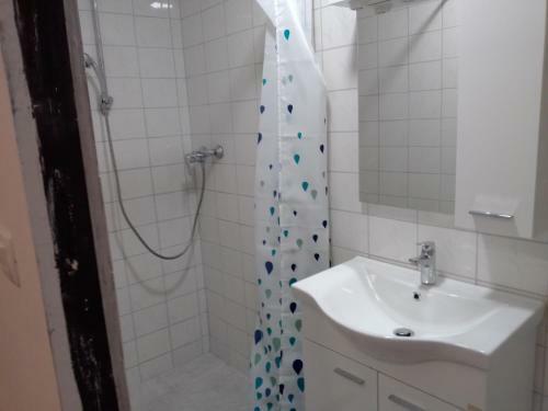 Bed & Breakfast Guest Accommodation Palma