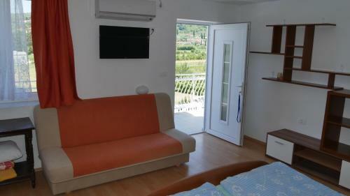 Bed & Breakfast Guest Accommodation Palma