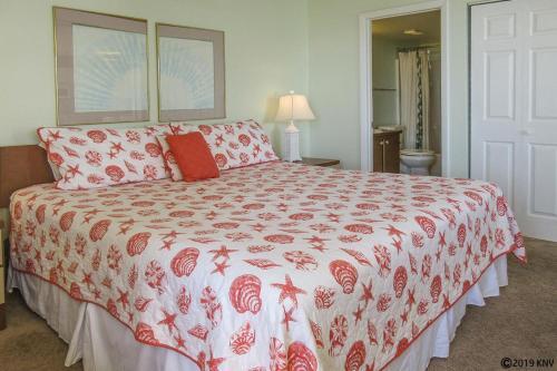 Estero Beach & Tennis 502b By Kathy Nesbit Vacations
