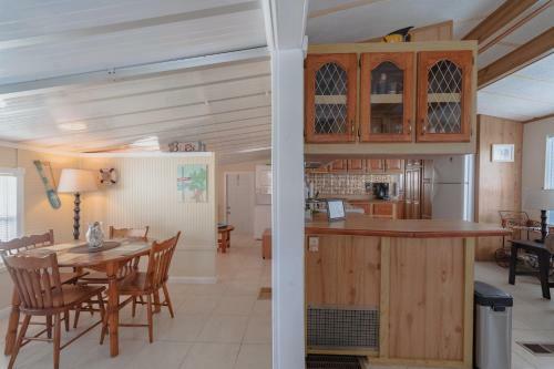 Island Beach House With No Extra Fees
