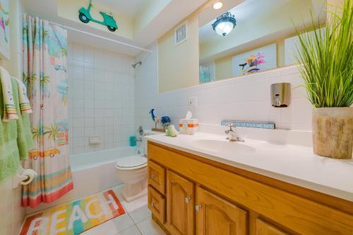 Apartamento The Hainsley On Dixie