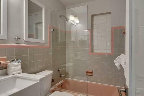 Wilton Manors Cottage 4 Bd 4 Bth W/2 Private Pools