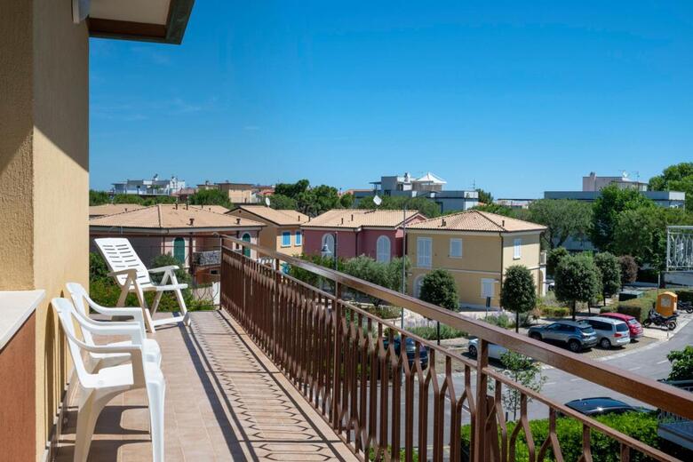 Apartamento Cozy Southside Family Friendly Retreat