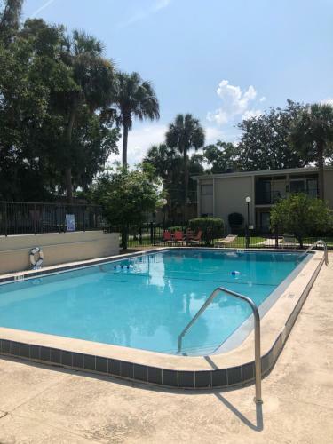Apartamento San Marco Village