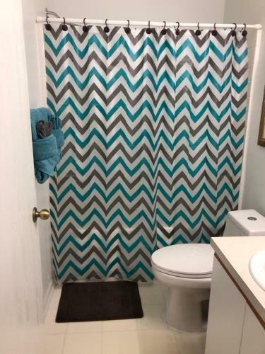 Pool Home 15 Minutes From Disney