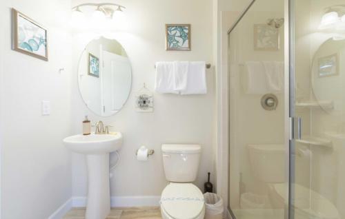 Champions Gate Grand Escape - Six Bedroom Home