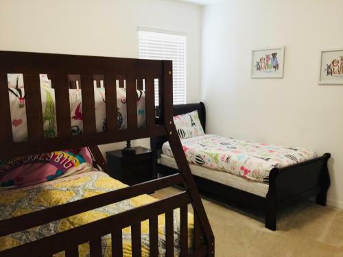 Villa G7001- Disney Vacation Home Private Pool&spa