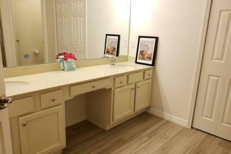 Villa G7001- Disney Vacation Home Private Pool&spa