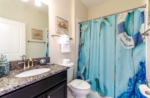 Kids's Will Loved Stay In Birmingham