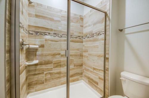 The Best Secret Keep In Orlando Marvelous Pool Homes Retreat