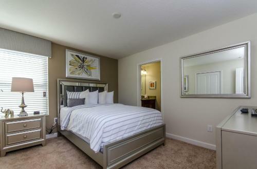 The Best Secret Keep In Orlando Marvelous Pool Homes Retreat