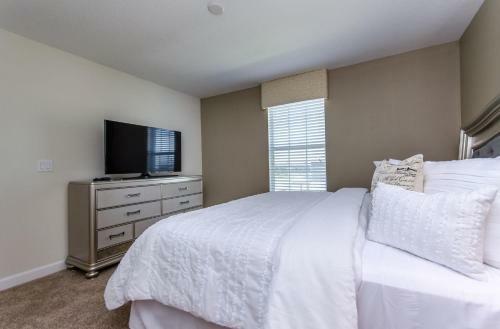 The Best Secret Keep In Orlando Marvelous Pool Homes Retreat