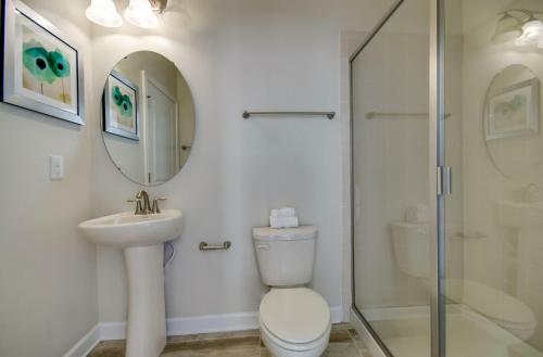 The Best Secret Keep In Orlando Marvelous Pool Homes Retreat