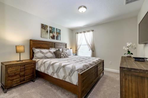 The Best Secret Keep In Orlando Marvelous Pool Homes Retreat