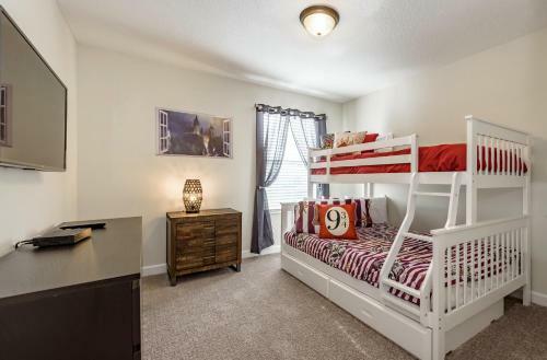 The Best Secret Keep In Orlando Marvelous Pool Homes Retreat