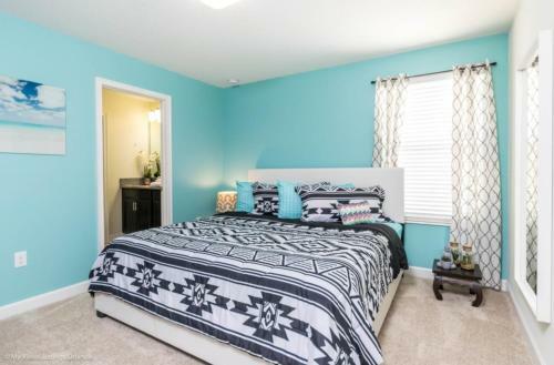 Lifetime Memories In Bristol Vacation Home