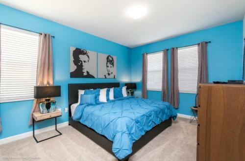 Lifetime Memories In Bristol Vacation Home
