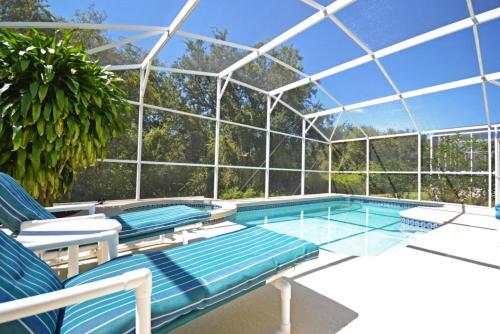 Villa Casa Dilaura 316642