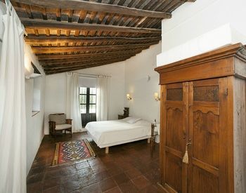 Apartamento Los Pozos De La Nieve